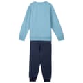 Pikkukuva 4 / 5: Cerda Group Cotton Brushed Sonic Verkkapuku Sininen 10 Years