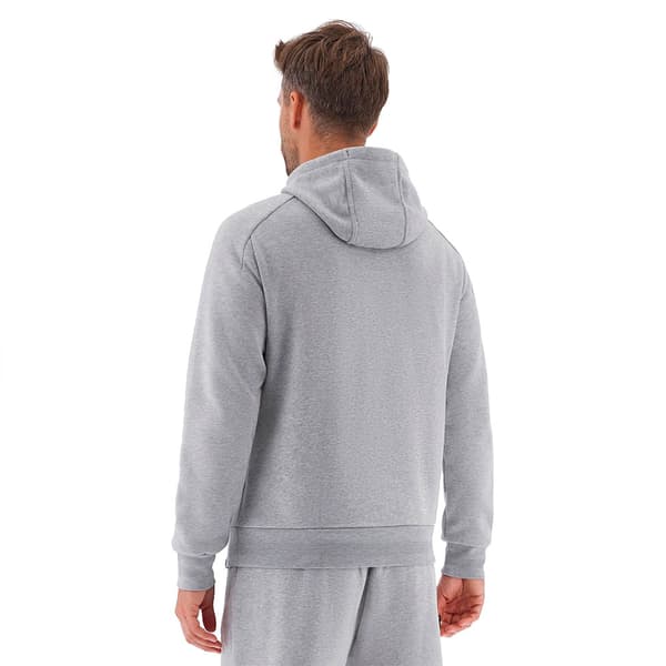 Macron Creise Jakke  L Mand