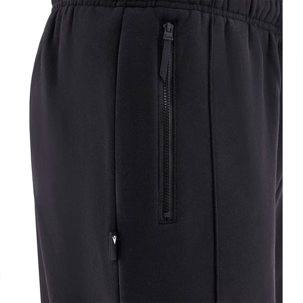 Macron Rhodos Jakke  L Mand