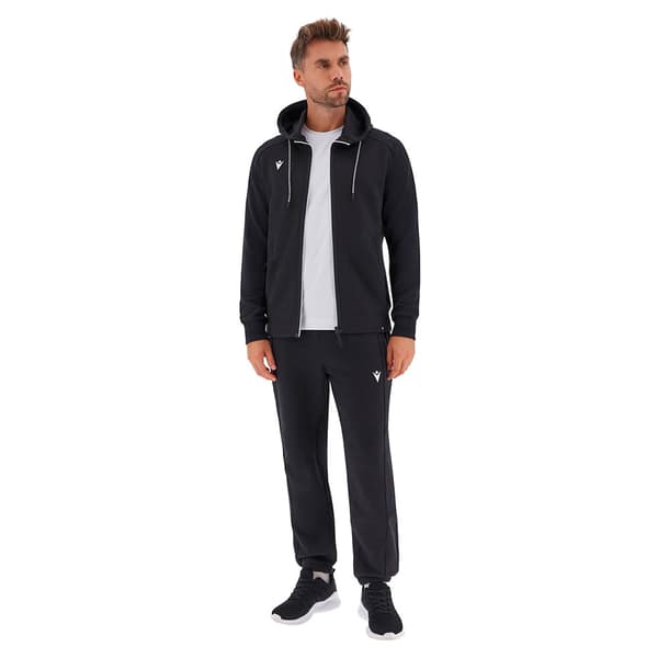 Macron Rhodos Jakke  L Mand