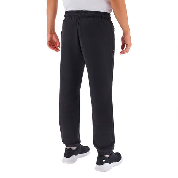 Macron Rhodos Jakke  L Mand