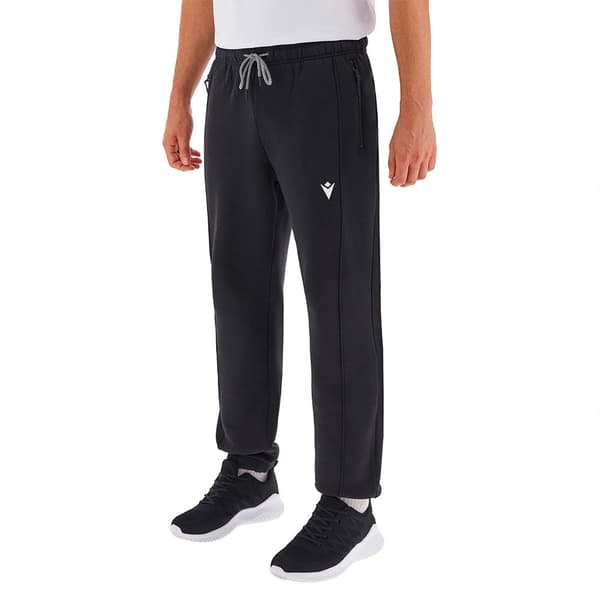 Macron Rhodos Jakke  XL Mand