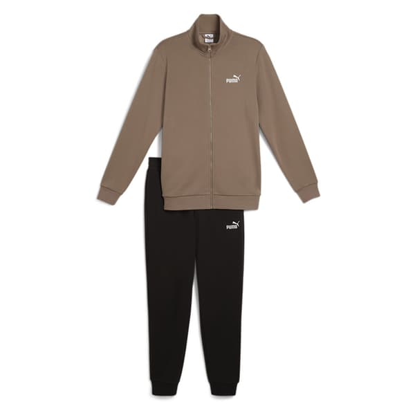 Puma 684848 Träningsdräkt S Man