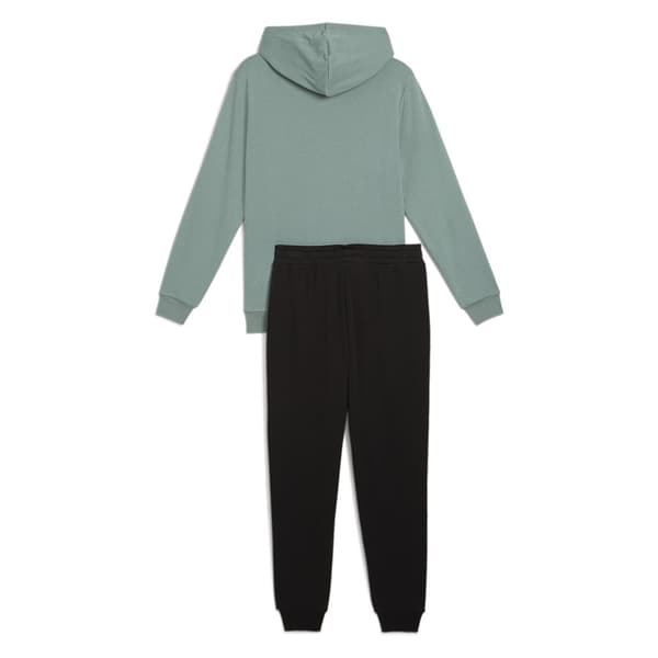 Puma 684855 Verkkapuku L Mies