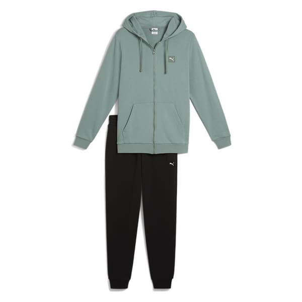 Puma 684855 Verkkapuku L Mies