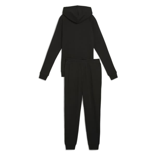 Puma 685077 Träningsdräkt  M Kvinna