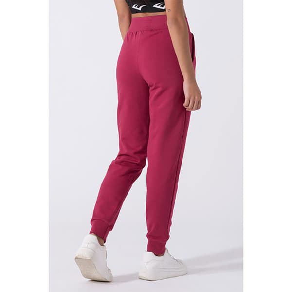 Everlast Label Jogging Træningsbukser  XS Kvinde