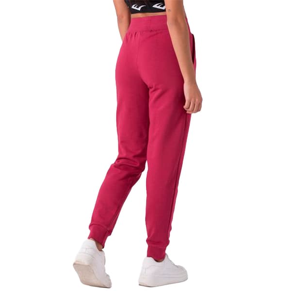 Everlast Label Jogging Træningsbukser  XS Kvinde