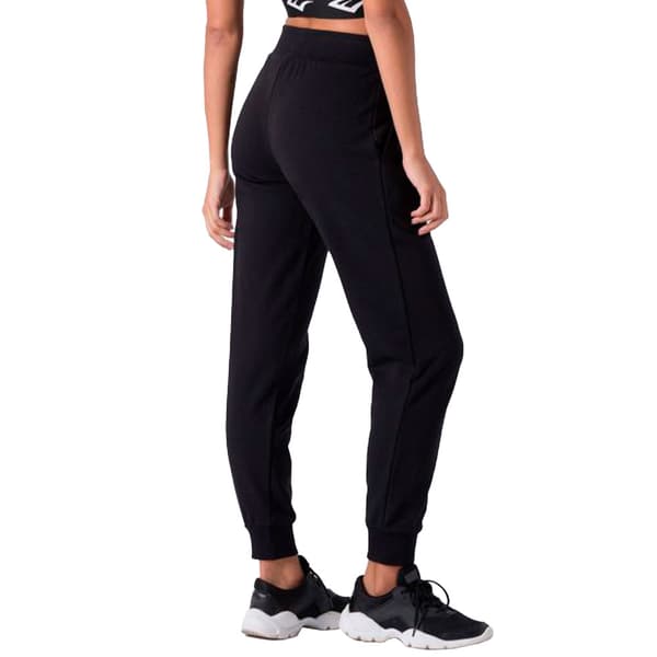Everlast Label Jogging Træningsbukser  XS Kvinde