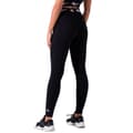Pikkukuva 2 / 4: Everlast Elastic Band Logo Leggingsit  XS Nainen
