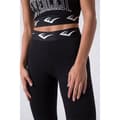 Miniatyrbillede 4 af 4: Everlast Elastic Band Logo Leggings  S Kvinde