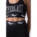 Pikkukuva 3 / 4: Everlast Elastic Band Logo Leggingsit  M Nainen
