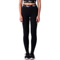 Pikkukuva 1 / 4: Everlast Elastic Band Logo Leggingsit  M Nainen