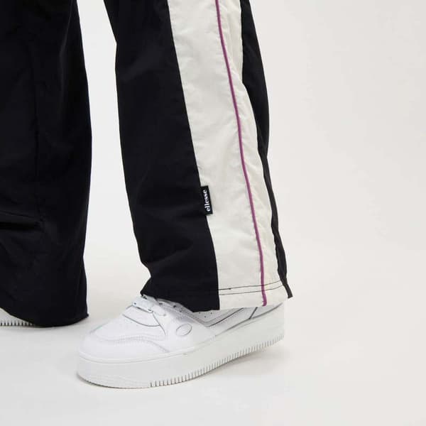 Ellesse Jihae Verryttelyhousut  8 Nainen
