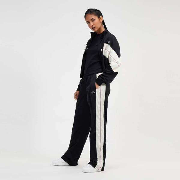 Ellesse Jihae Verryttelyhousut  8 Nainen