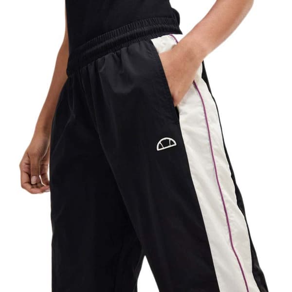Ellesse Jihae Verryttelyhousut  8 Nainen