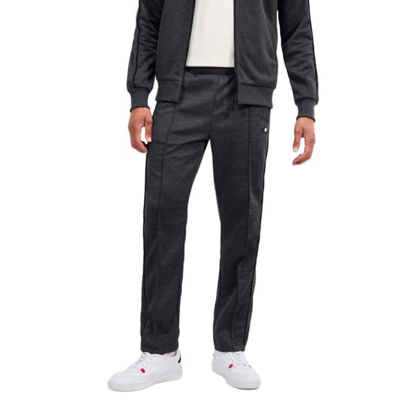 Ellesse Callentis Träningsbyxor  S Man