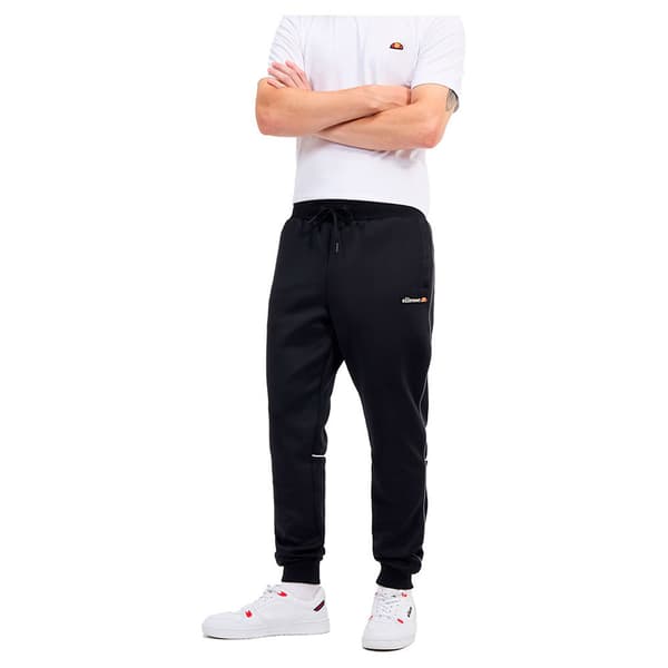 Ellesse San Marino Träningsbyxor  L Man