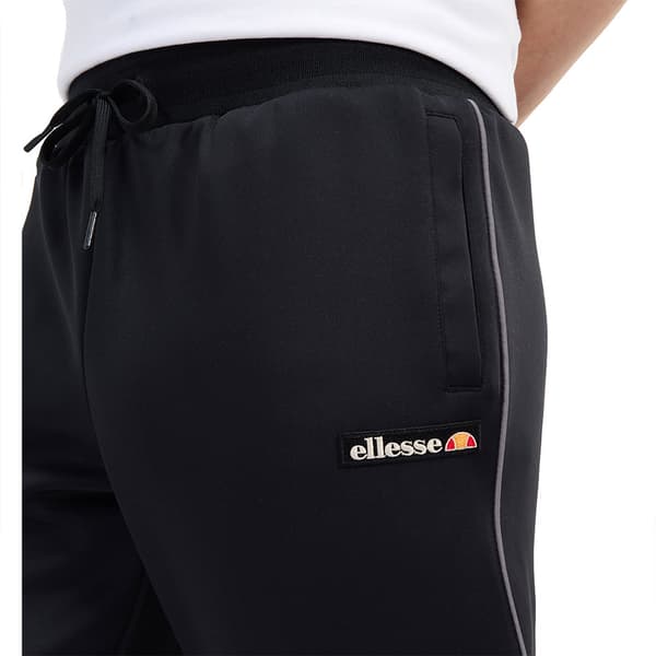 Ellesse San Marino Verryttelyhousut  S Mies