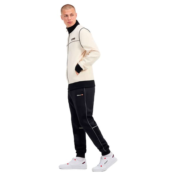 Ellesse San Marino Verryttelyhousut  S Mies