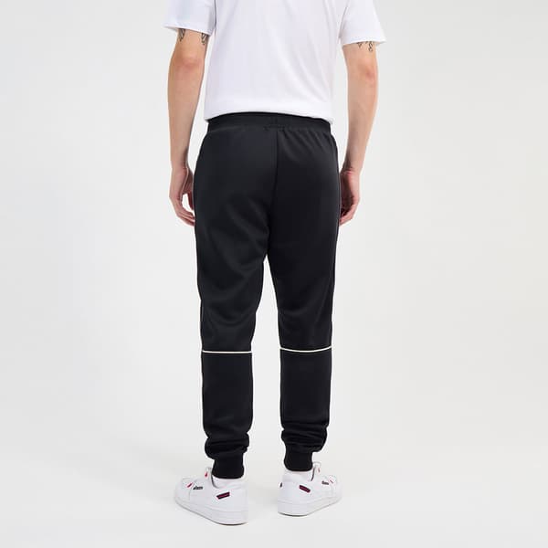 Ellesse San Marino Verryttelyhousut  S Mies