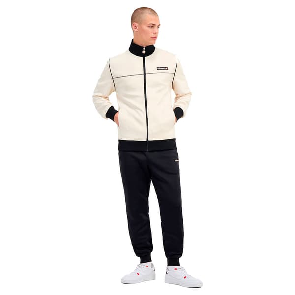 Ellesse San Marino Træningsjakke  S Mand