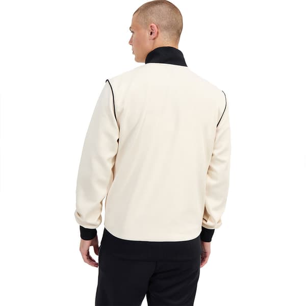 Ellesse San Marino Træningsjakke  S Mand