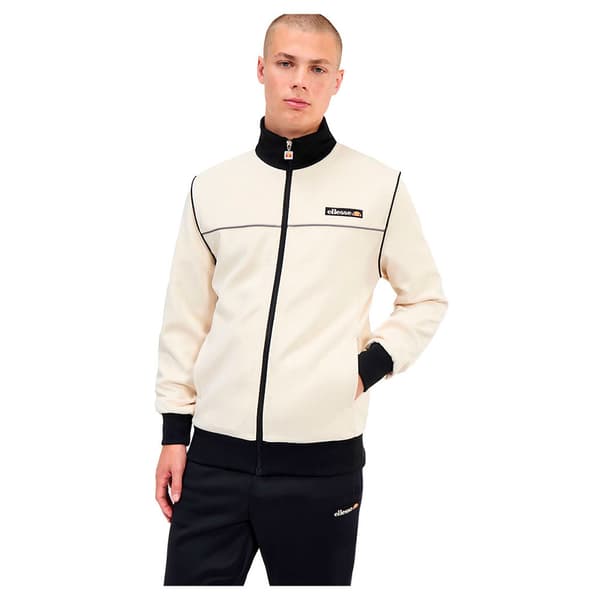 Ellesse San Marino Træningsjakke  S Mand