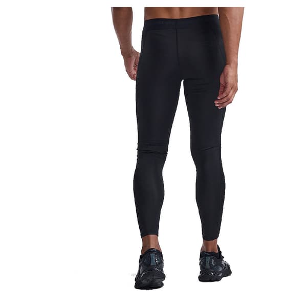 2xu Base Layer Compression Leggingsit 2XL Mies