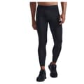 Pikkukuva 1 / 2: 2xu Base Layer Compression Leggingsit  2XL Mies