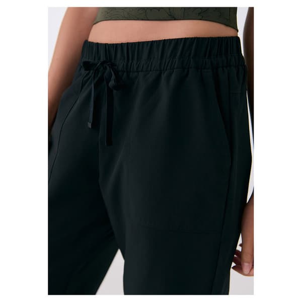 Lole Olivie Tech Joggers  L Kvinde