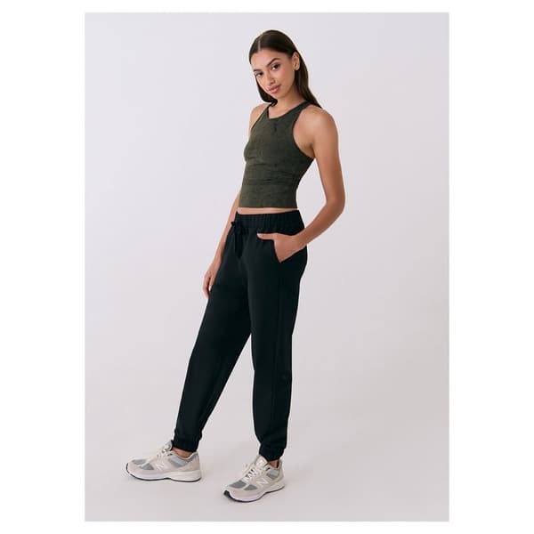 Lole Olivie Tech Joggers  L Kvinde