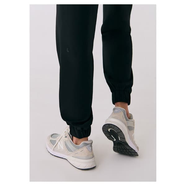 Lole Olivie Tech Joggers  L Kvinde