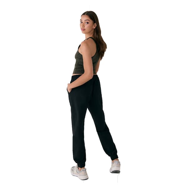 Lole Olivie Tech Joggers  L Kvinde
