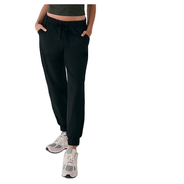 Lole Olivie Tech Joggers  L Kvinde
