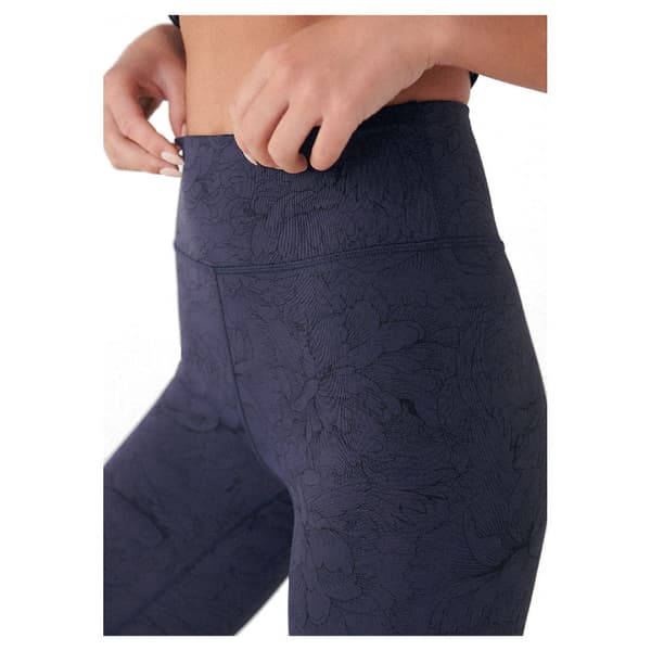Lole Serene Ankle Leggingsit  M Nainen