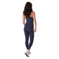 Pikkukuva 4 / 5: Lole Serene Ankle Leggingsit  M Nainen