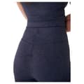 Pikkukuva 5 / 5: Lole Serene Ankle Leggingsit  M Nainen