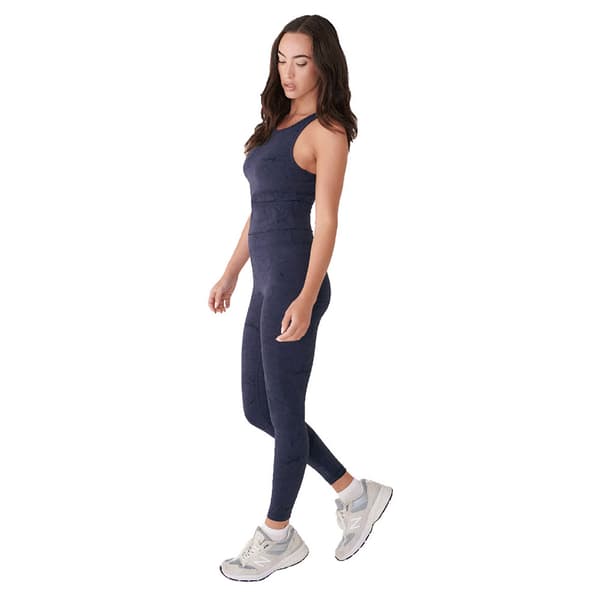 Lole Serene Ankle Leggingsit  M Nainen