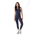 Pikkukuva 1 / 5: Lole Serene Ankle Leggingsit  M Nainen