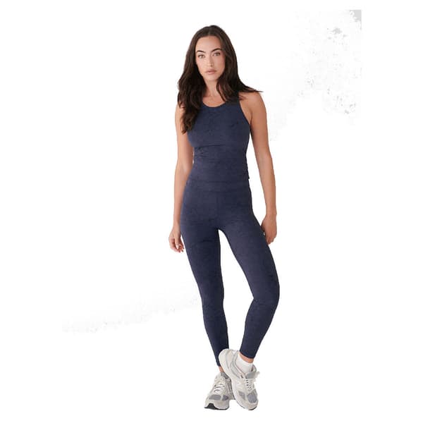 Lole Serene Ankle Leggingsit  M Nainen