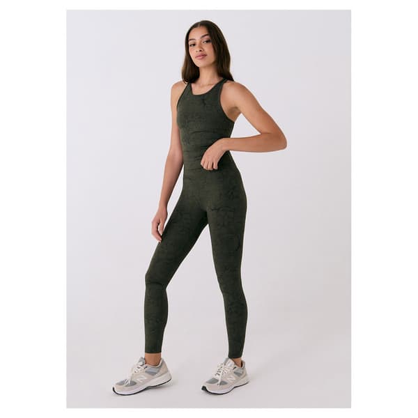 Lole Serene Ankle Leggingsit  M Nainen
