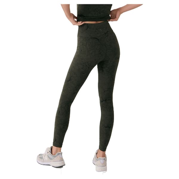 Lole Serene Ankle Leggingsit  M Nainen