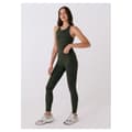 Miniatyrbillede 3 af 4: Lole Serene Ankle Leggings  L Kvinde