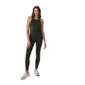 Miniatyrbillede 1 af 4: Lole Serene Ankle Leggings  XL Kvinde