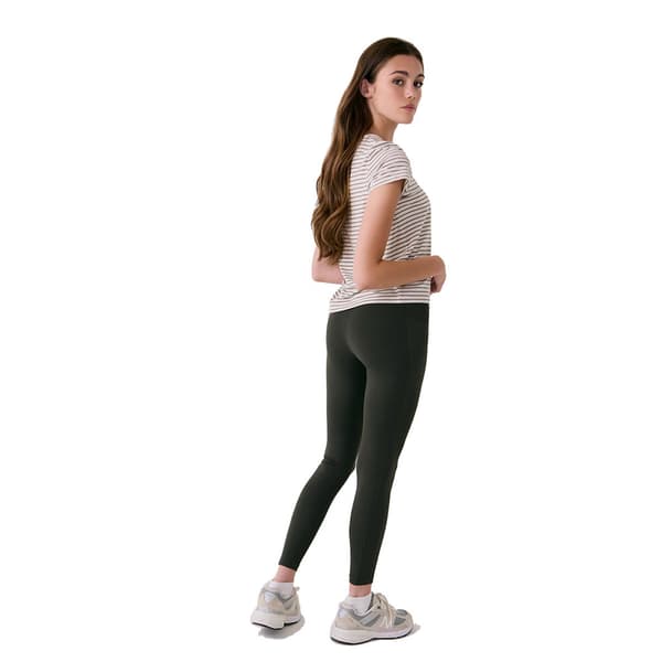Lole Step Up Ankle Leggingsit  XS Nainen