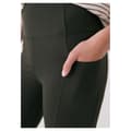 Pikkukuva 4 / 4: Lole Step Up Ankle Leggingsit  L Nainen