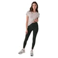 Pikkukuva 1 / 4: Lole Step Up Ankle Leggingsit  L Nainen