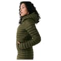 Pikkukuva 2 / 5: Lole Valley Synthetic Down Takki  XS Nainen
