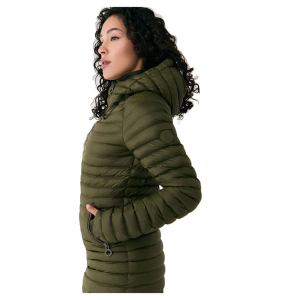 Lole Valley Synthetic Down Takki  XS Nainen
